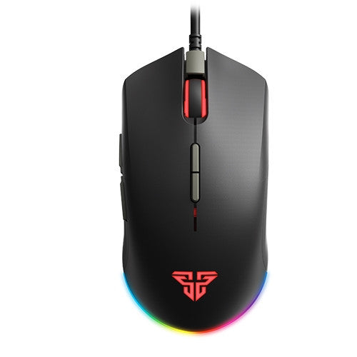 FANTECH X17 wired gaming mouse